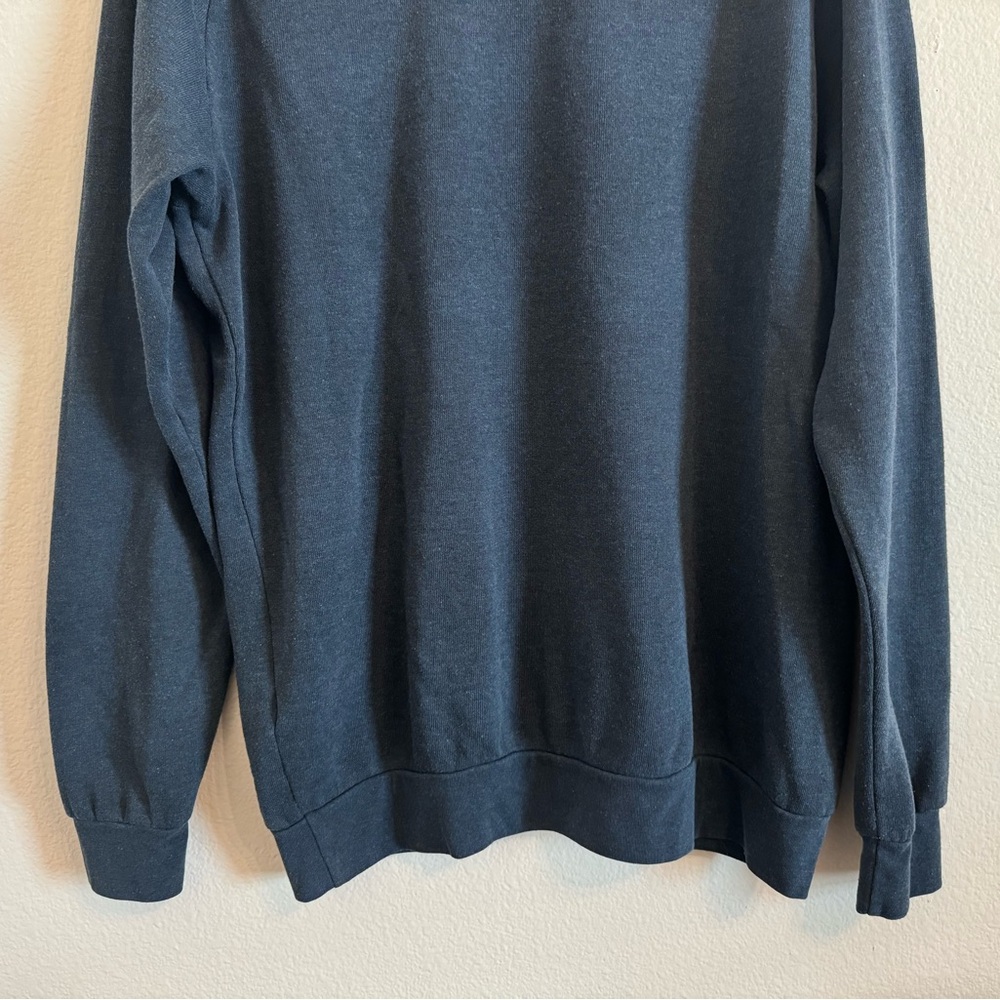 Aviator Nation Bolt Crew Neck Sweatshirt - Picture 13 of 14